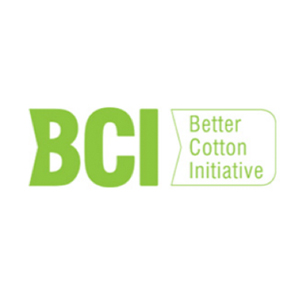 BCI Certificate