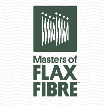 Masters of Flax Fibre Sertifikası