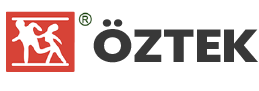 Öztek Holding